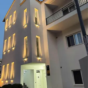 https://the-gwen.albaniahotels.org