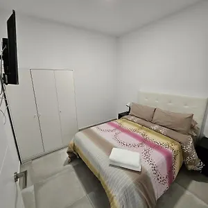 https://apartments-jota.topbarcelonahotels.com