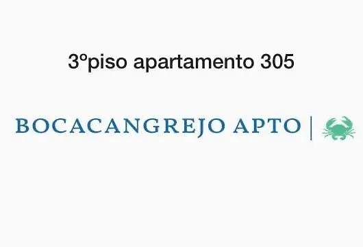 Apto Boca Cangrejo Netflix,Parking,Aire Acondicionado Y Rent Car Santa Cruz de Tenerife Appartamento